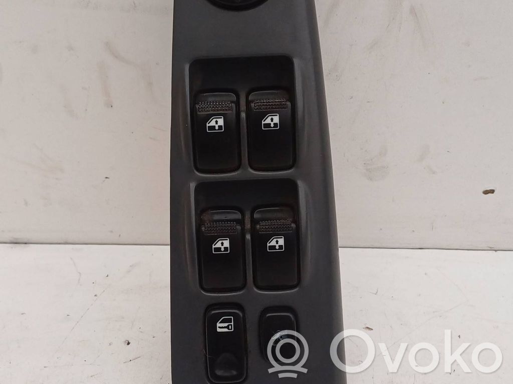 KIA Cerato Electric window control switch 