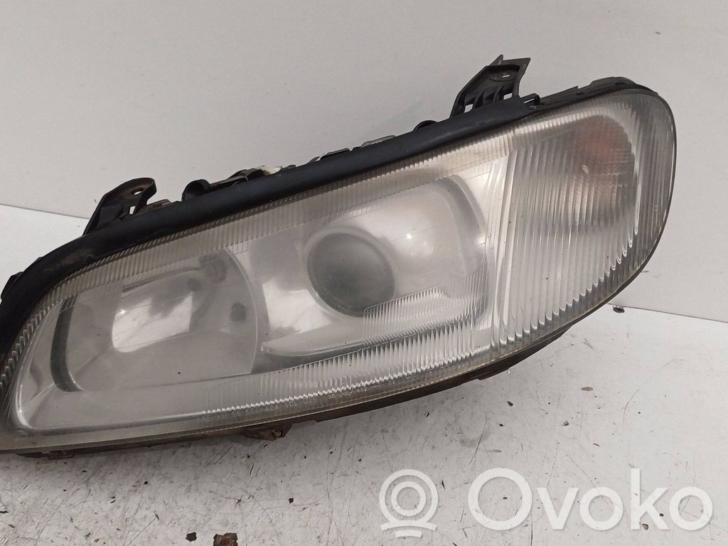 Opel Omega B2 Scheinwerfer 