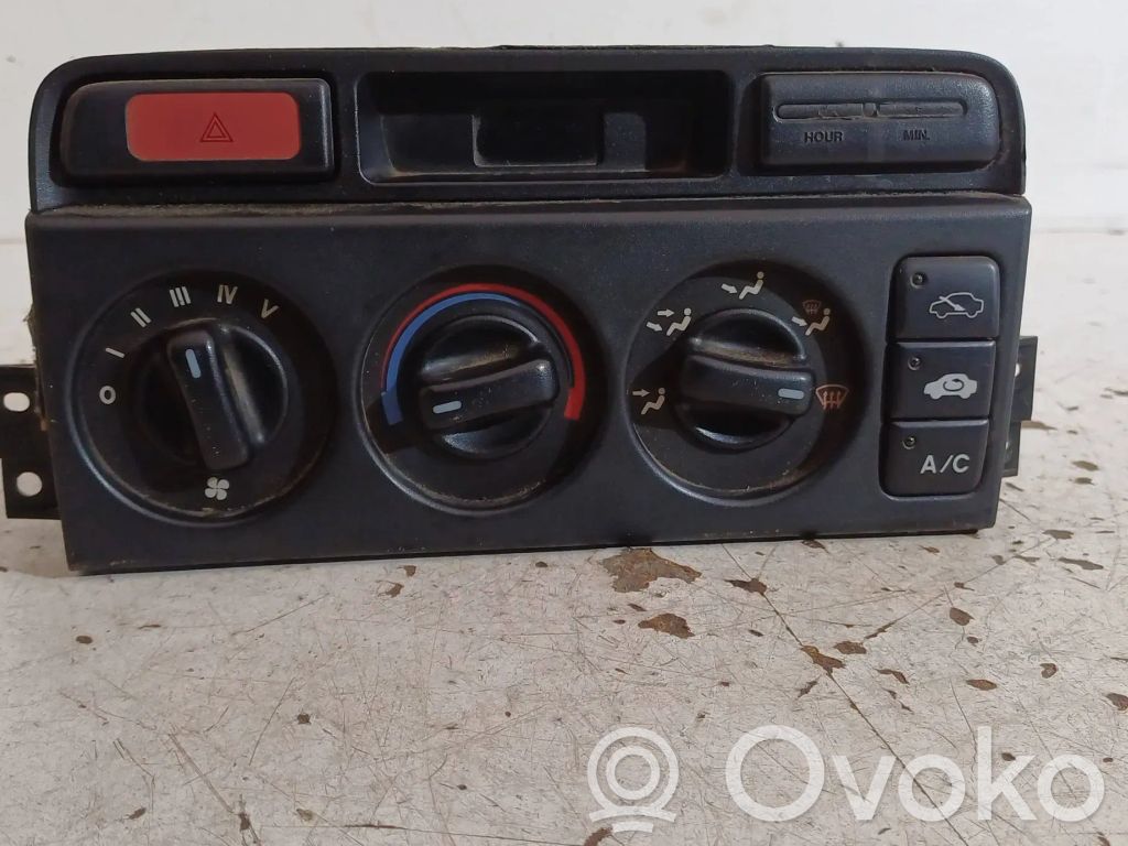 Rover 620 Climate control unit 