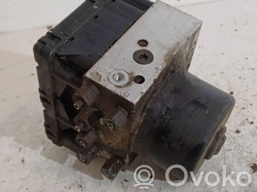 Chrysler Voyager ABS bloks 