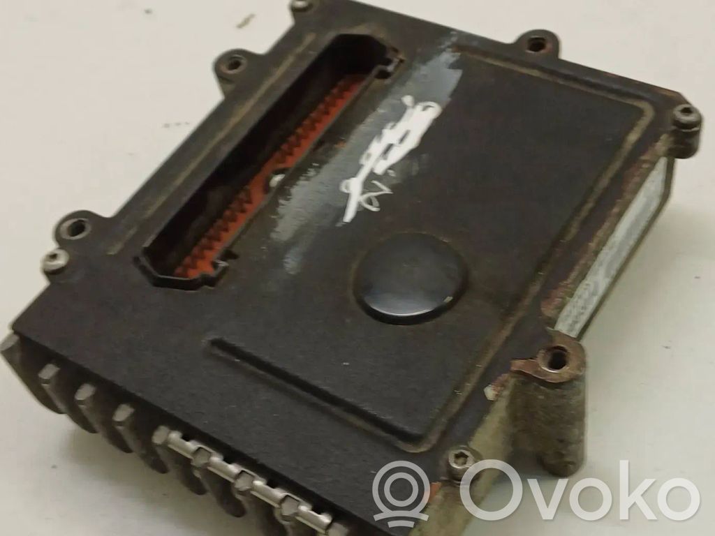 Gearbox control unit/module   07910,914578132284,4686914