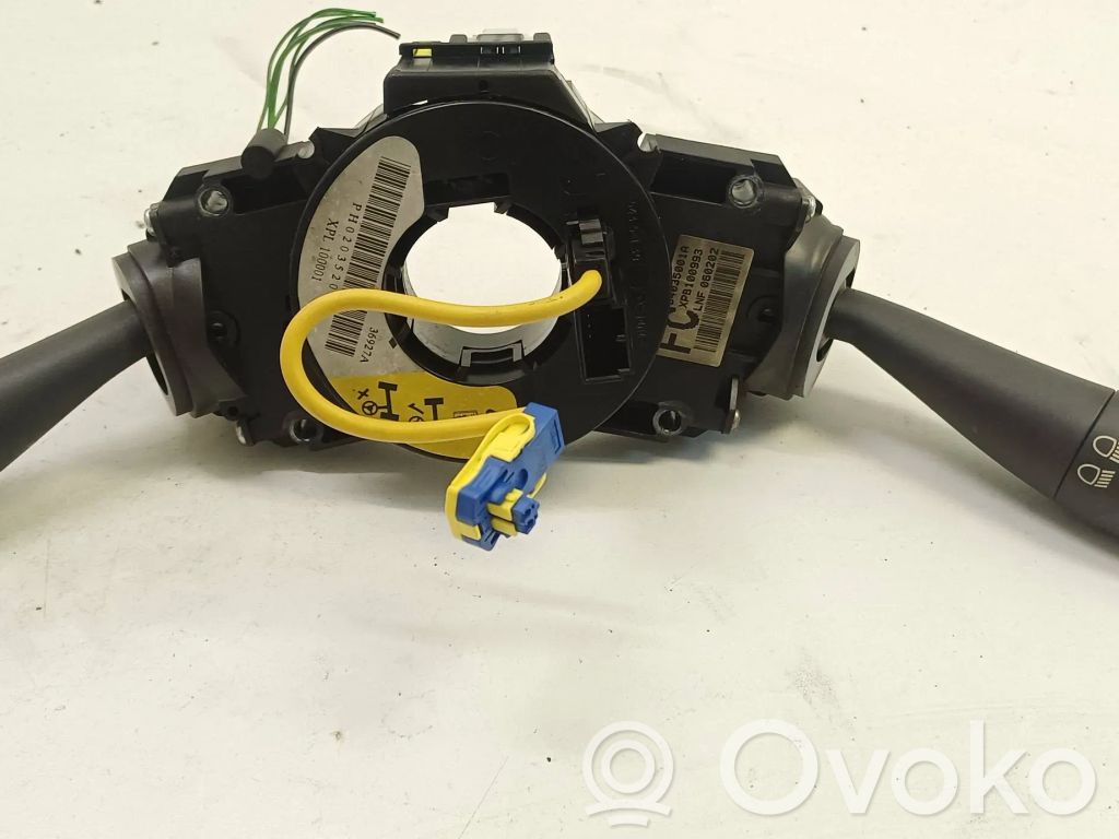 Rover 75 Wiper turn signal indicator stalk/switch 
