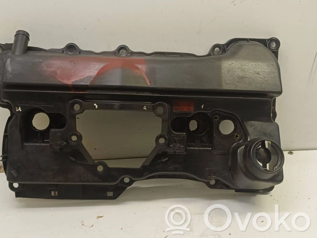 BMW 3 E46 Cache culbuteur 