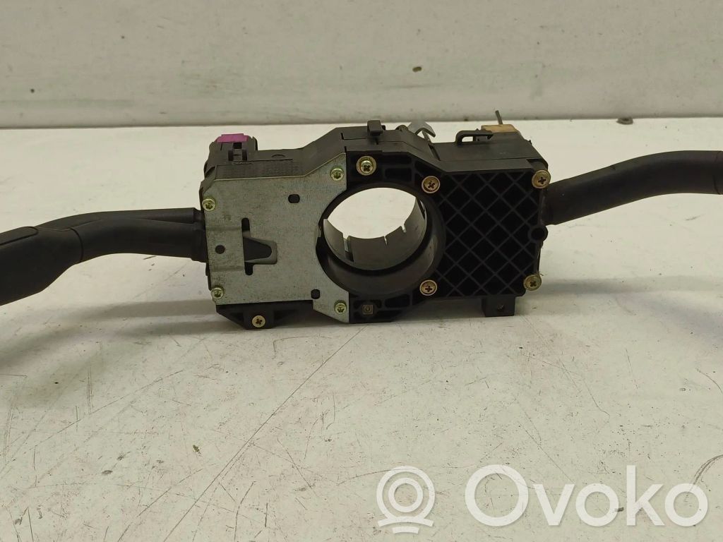 Audi 100 S4 C4 Wiper turn signal indicator stalk/switch 