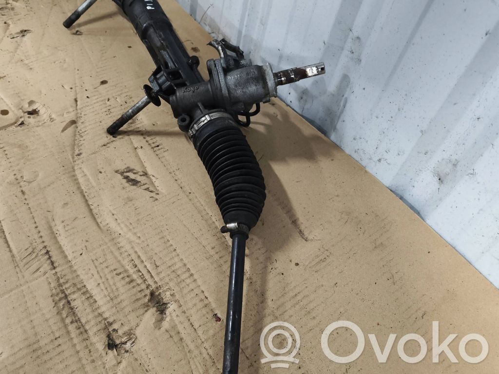 Vairo kolonėlė   6820000084