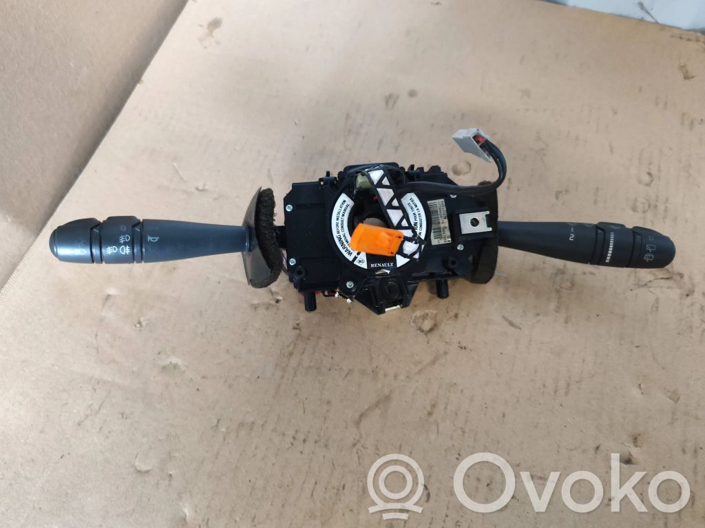 Renault Laguna I Commodo, commande essuie-glace/phare 