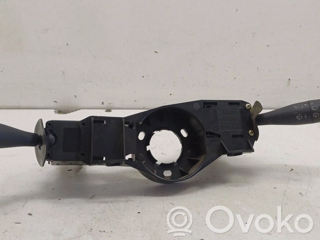 Citroen ZX Wiper turn signal indicator stalk/switch 