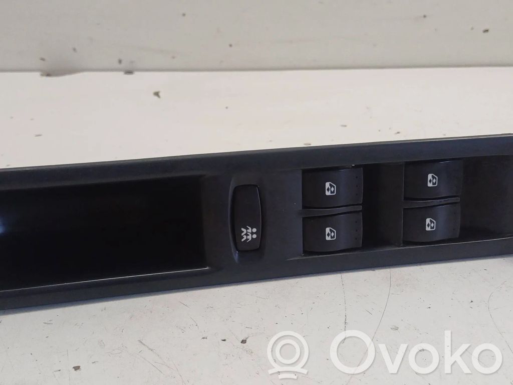 Renault Espace -  Grand espace IV Electric window control switch 