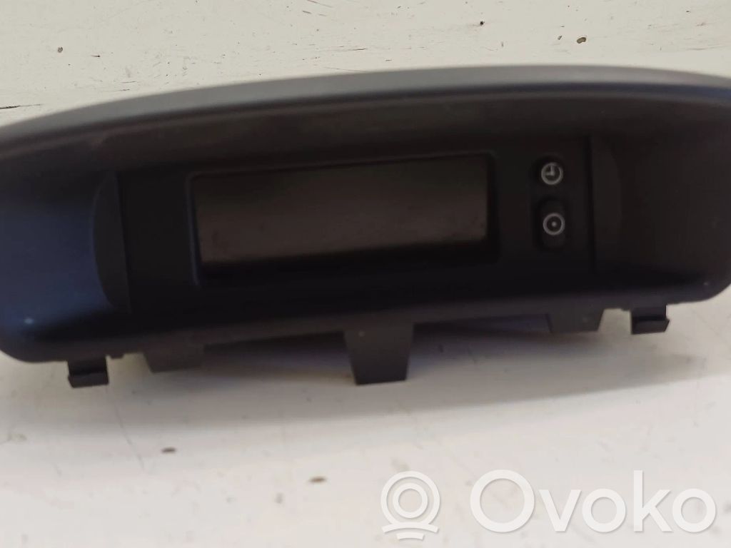 Screen/display/small screen   13156841,061660218
