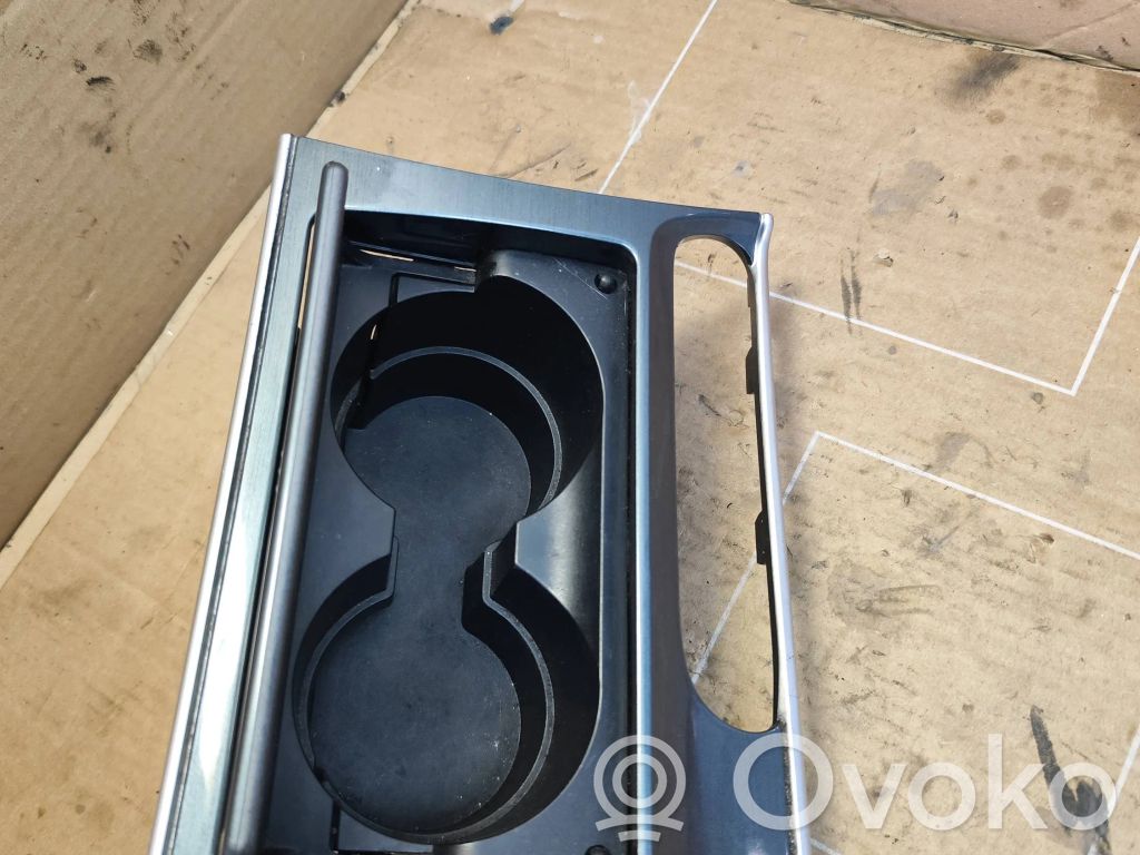 Mazda 6 Cup holder 