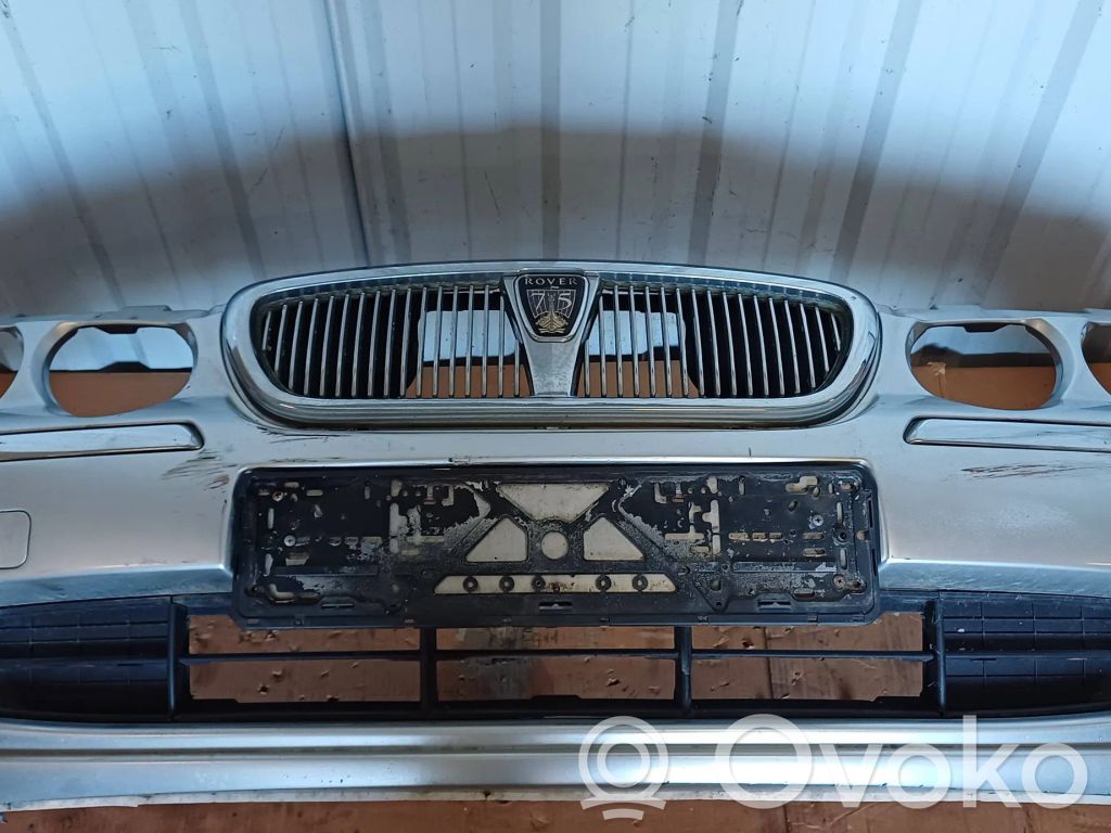 Rover 45 Priekinis bamperis 