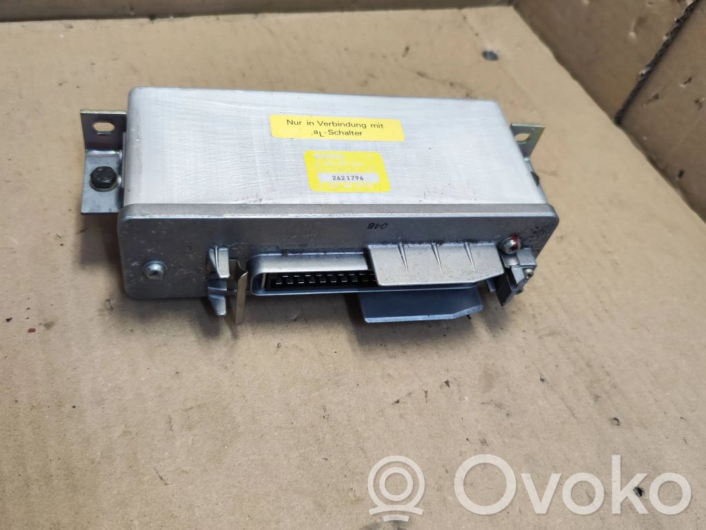 Audi 100 S4 C4 ABS control unit/module 