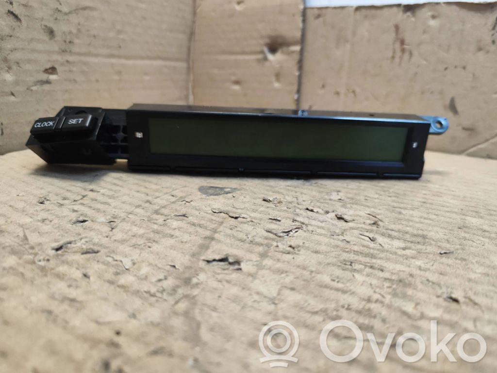 Screen/display/small screen   C235A