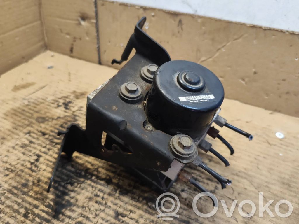 ABS bloks   05033150AA,348687,VR2F11A59