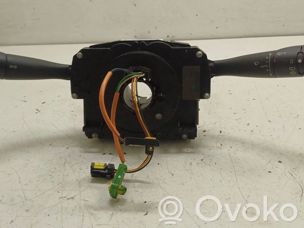 Citroen C3 Rokturu komplekts 