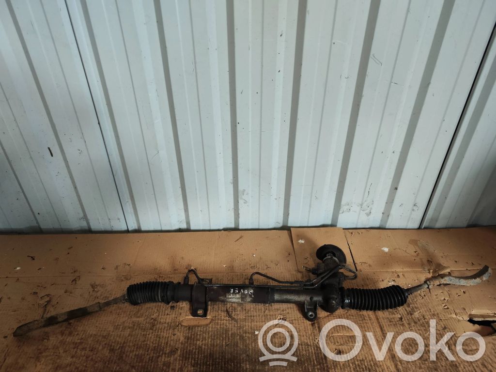 Rover 75 Vairo kolonėlė 