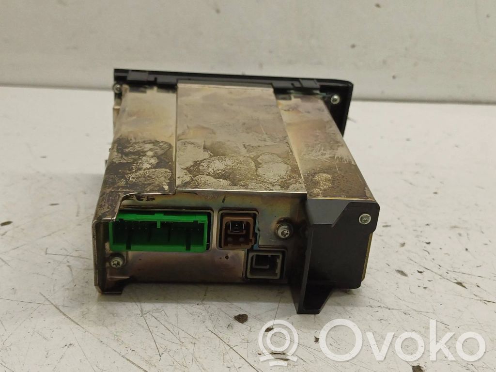 Klawiatura telefonu   8651412