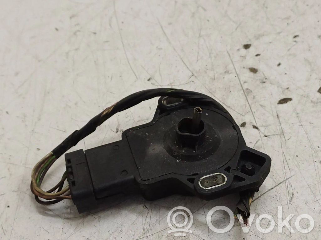 Sensor   9646629680,03040140008