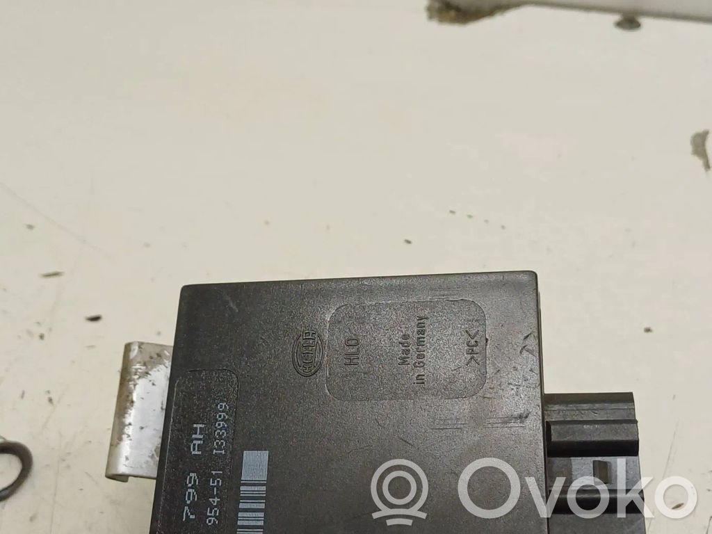 Module confort   5DK00795451