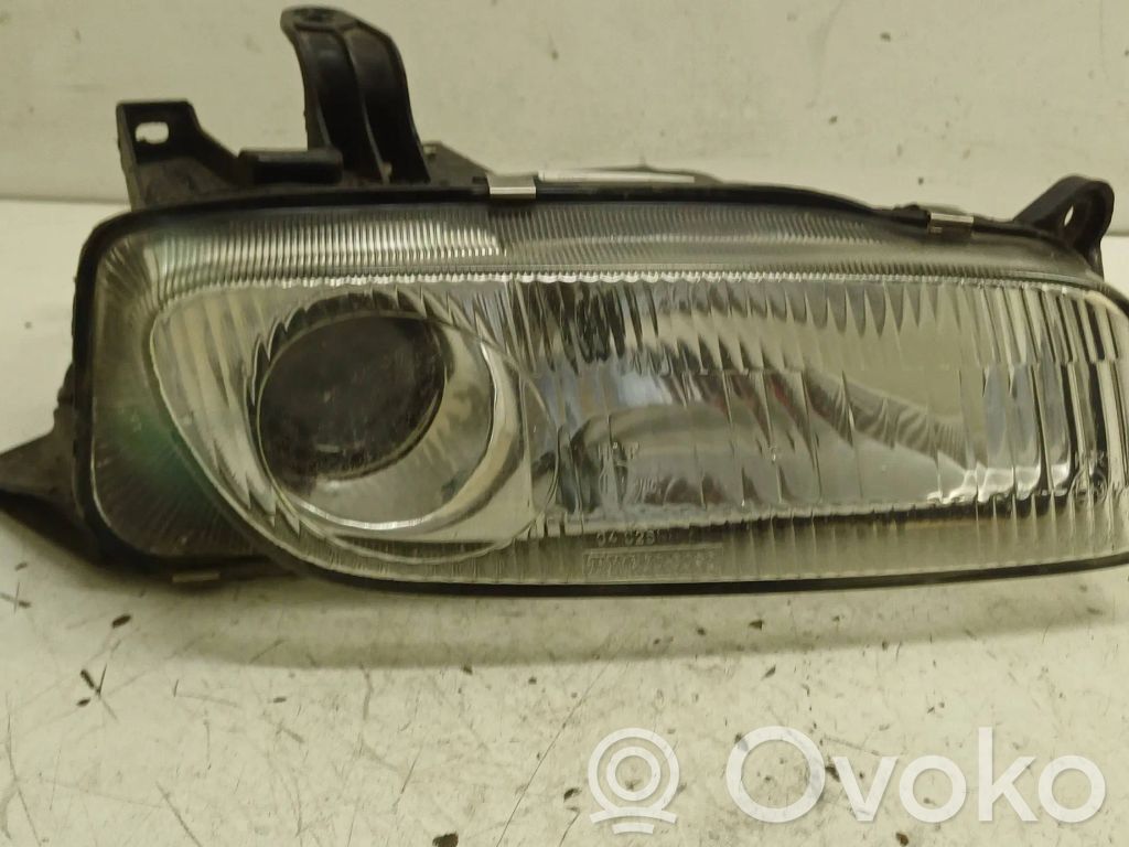 Scheinwerfer   040492