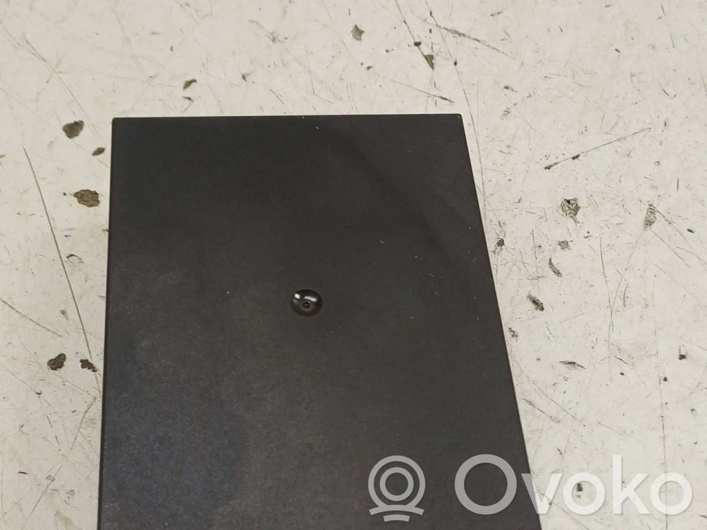 Module confort   1K0959433B,05450600,00858310