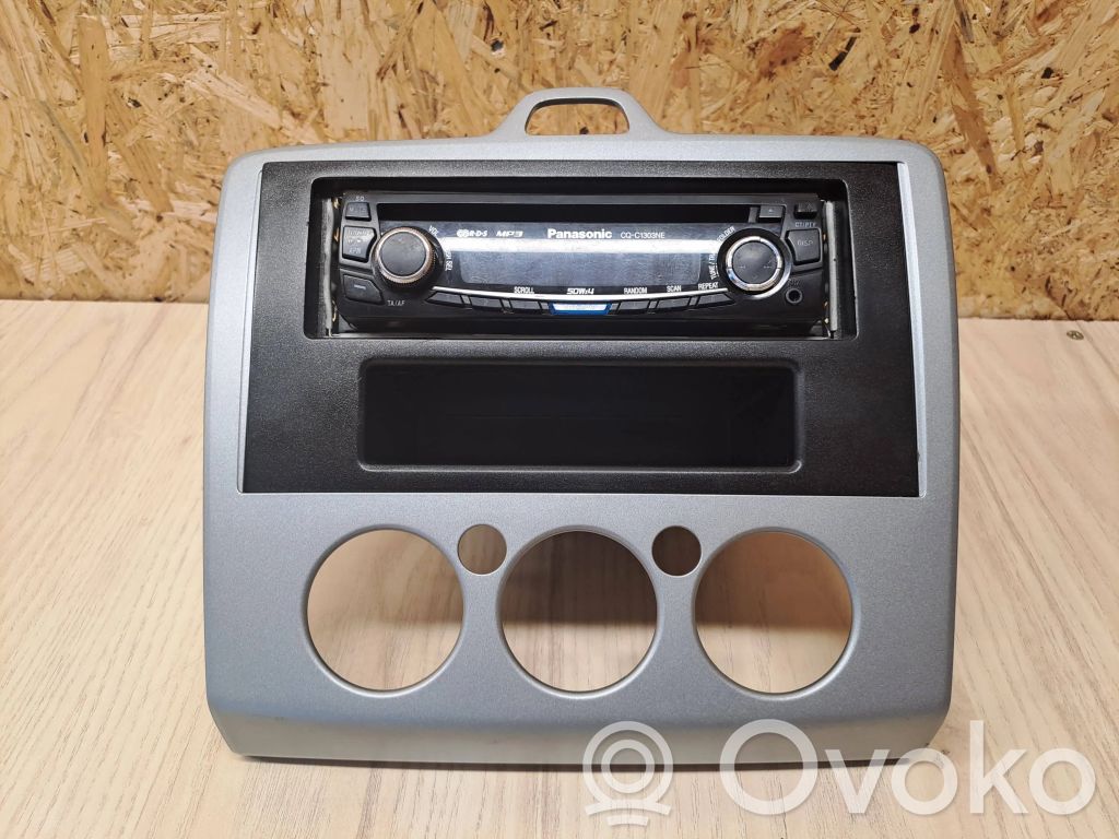 Other interior part   4M5118522ACW