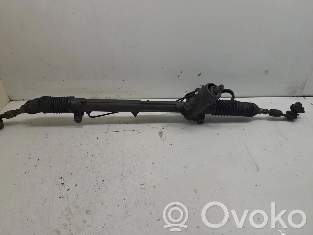 Volkswagen PASSAT B5.5 Steering rack 