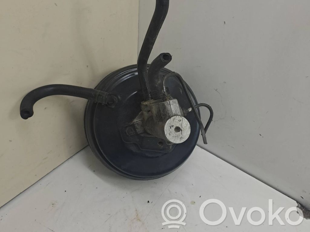 Mitsubishi Space Star Servo-frein 