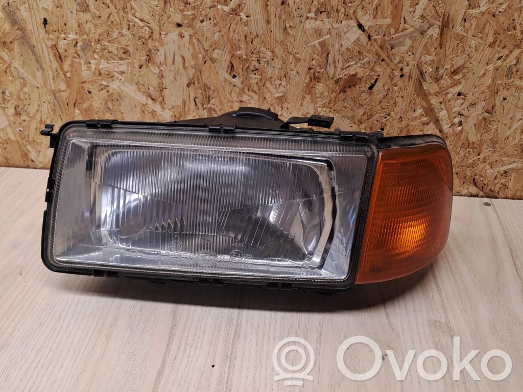 Audi 80 90 B3 Far 