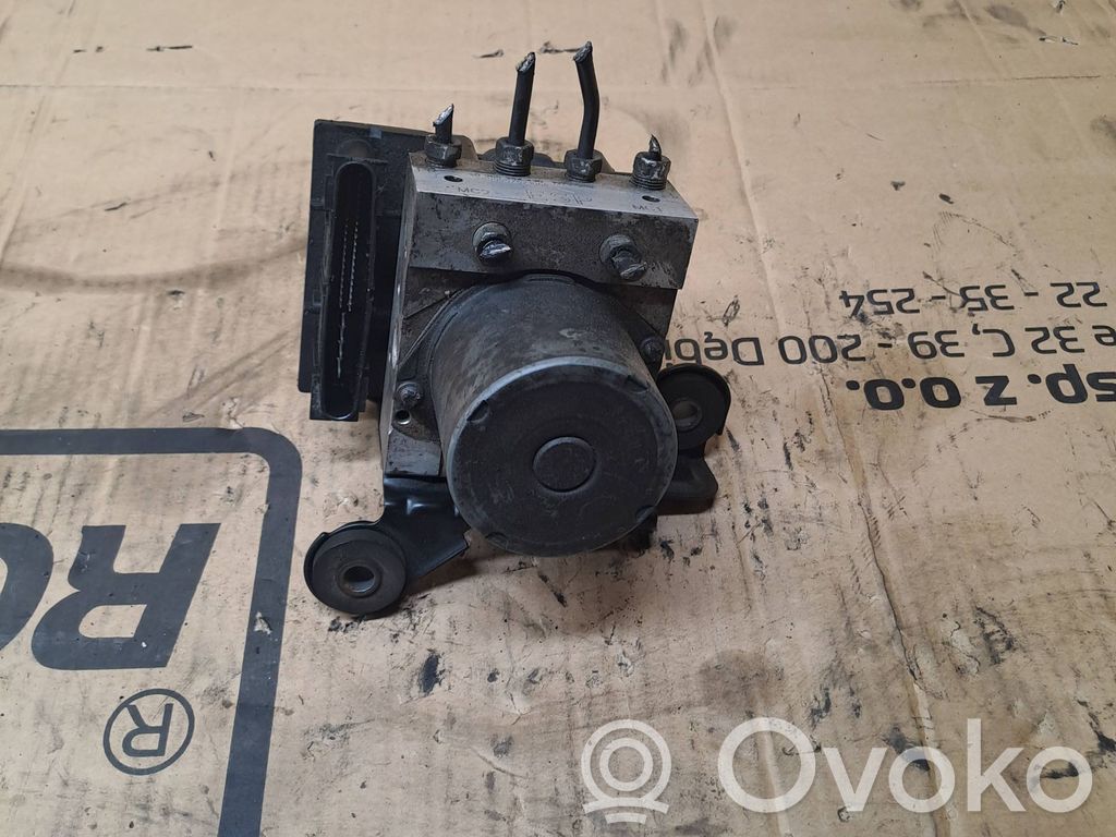 Saab 9-5 ABS Blokas 