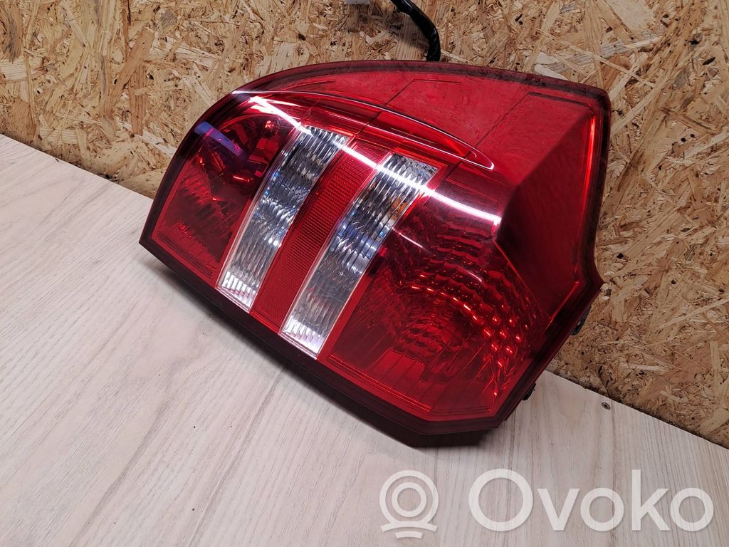 KIA Ceed Takavalot 