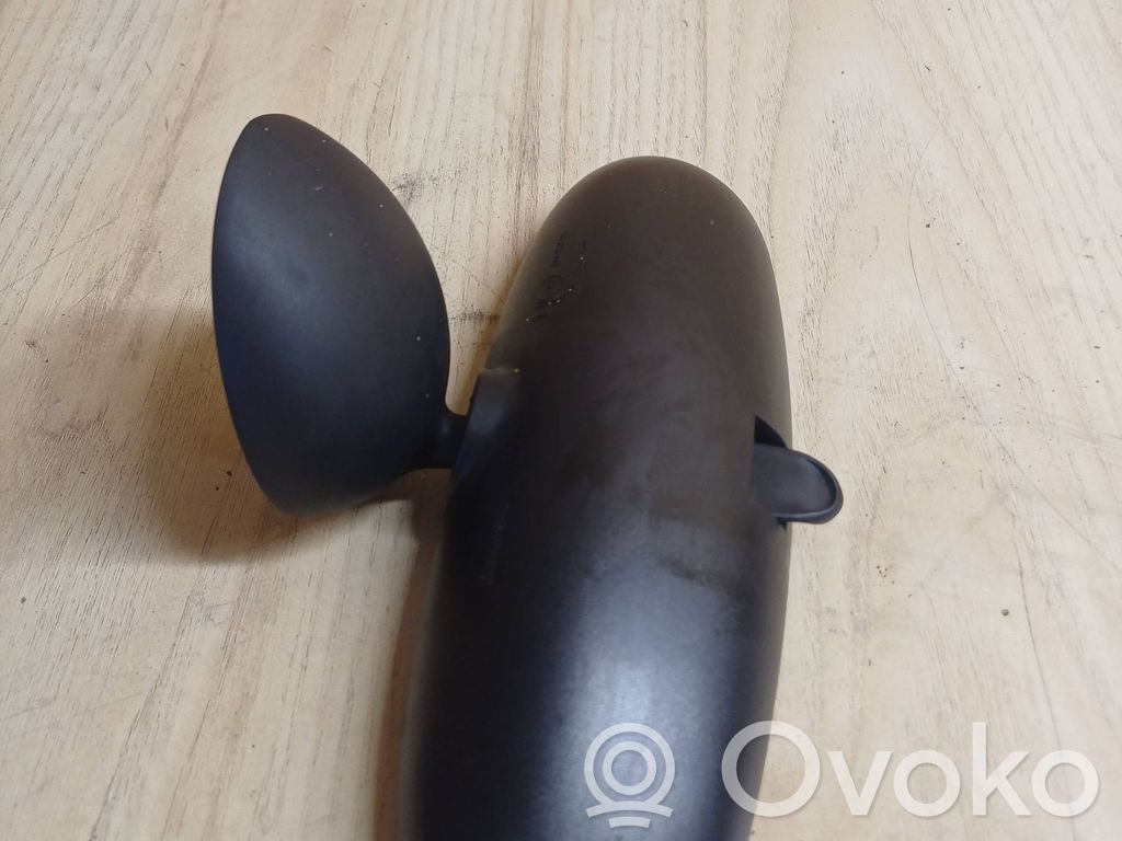 Mini One - Cooper R50 - 53 Espejo retrovisor (interior) 