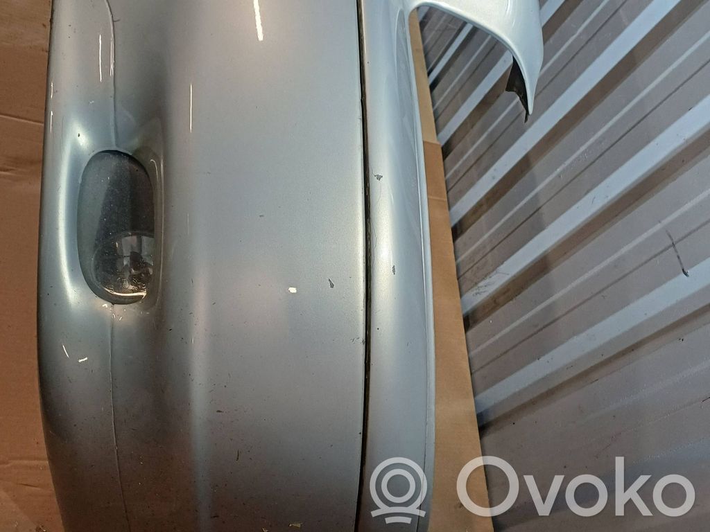 Volvo S80 Parachoques delantero 