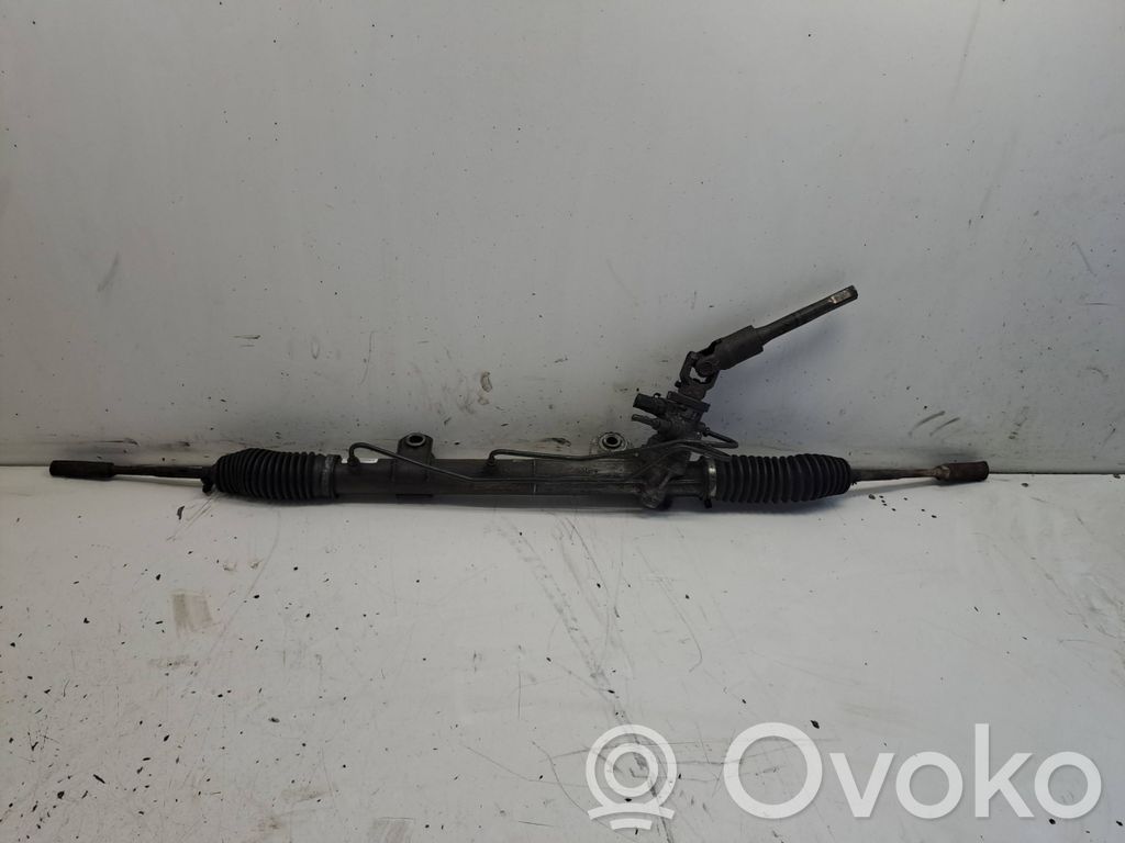 Nissan Primera Vairo kolonėlė 
