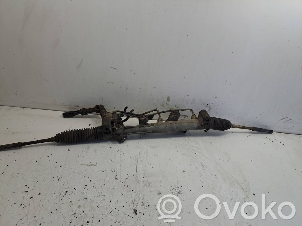 Opel Vectra C Stūres statnis 