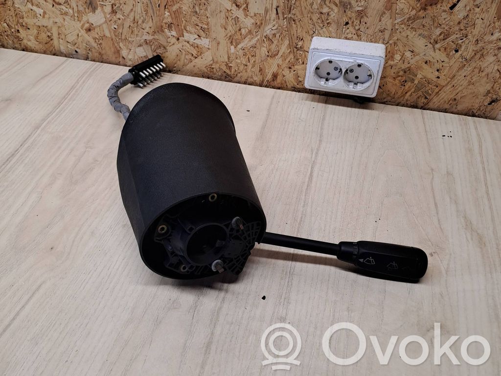 Mercedes-Benz E W124 Wiper control stalk 