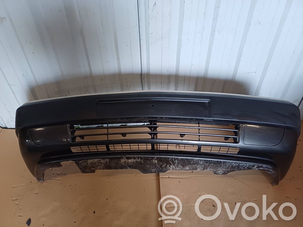 Citroen Xantia Priekinis bamperis 