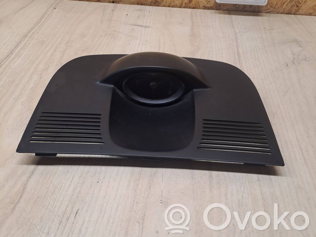 Pulkstenis   102385011,7M5919204B,YM2115000DCW