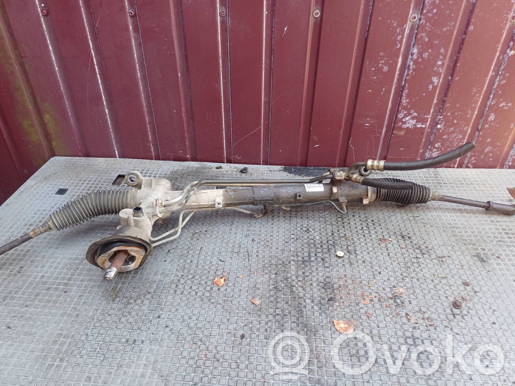 Vairo kolonėlė   3M513A500EC,77001S0479