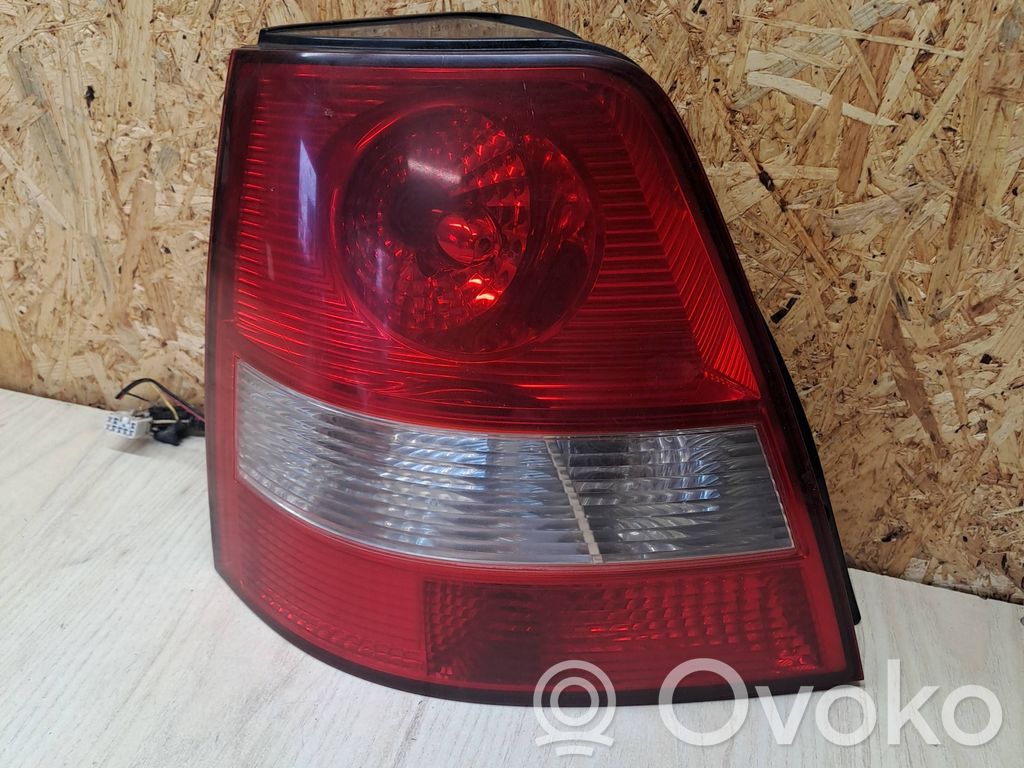 KIA Sorento Takavalot 