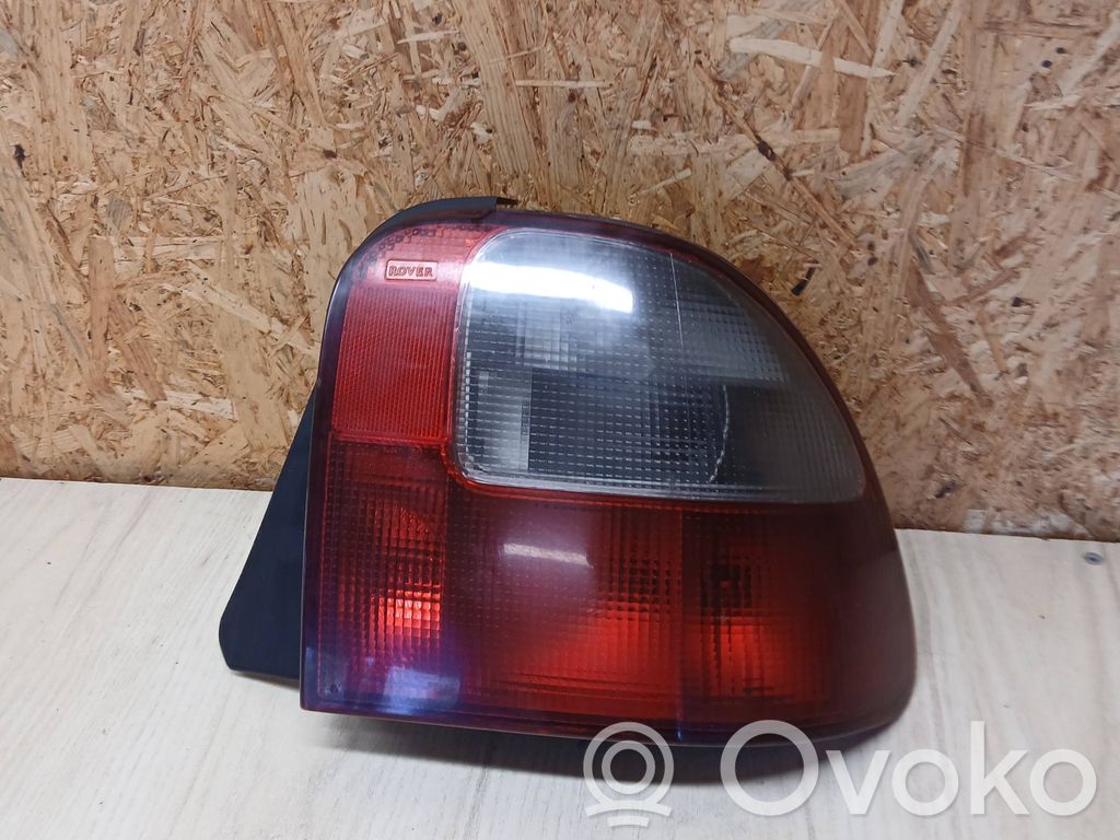 Rover 414 - 416 - 420 Luz trasera/de freno 