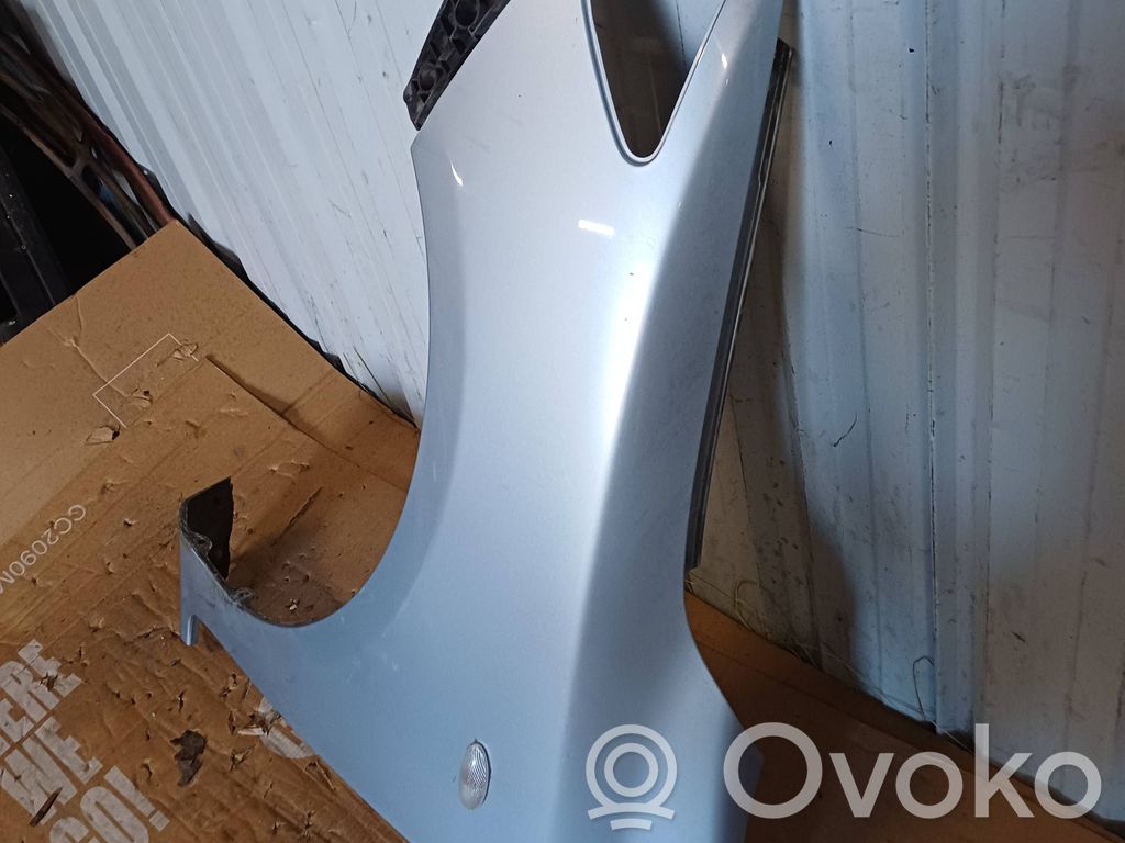 Fender