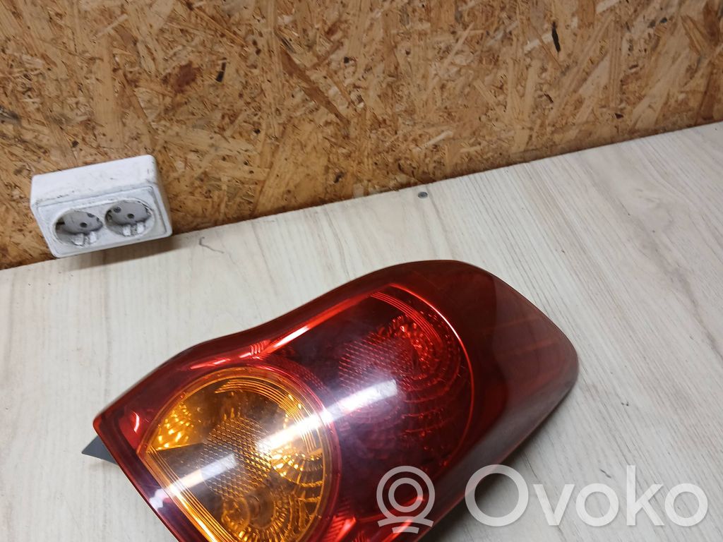 Takavalot   012451