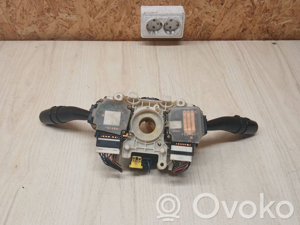 Hyundai Matrix Interruptor/palanca de limpiador de luz de giro 