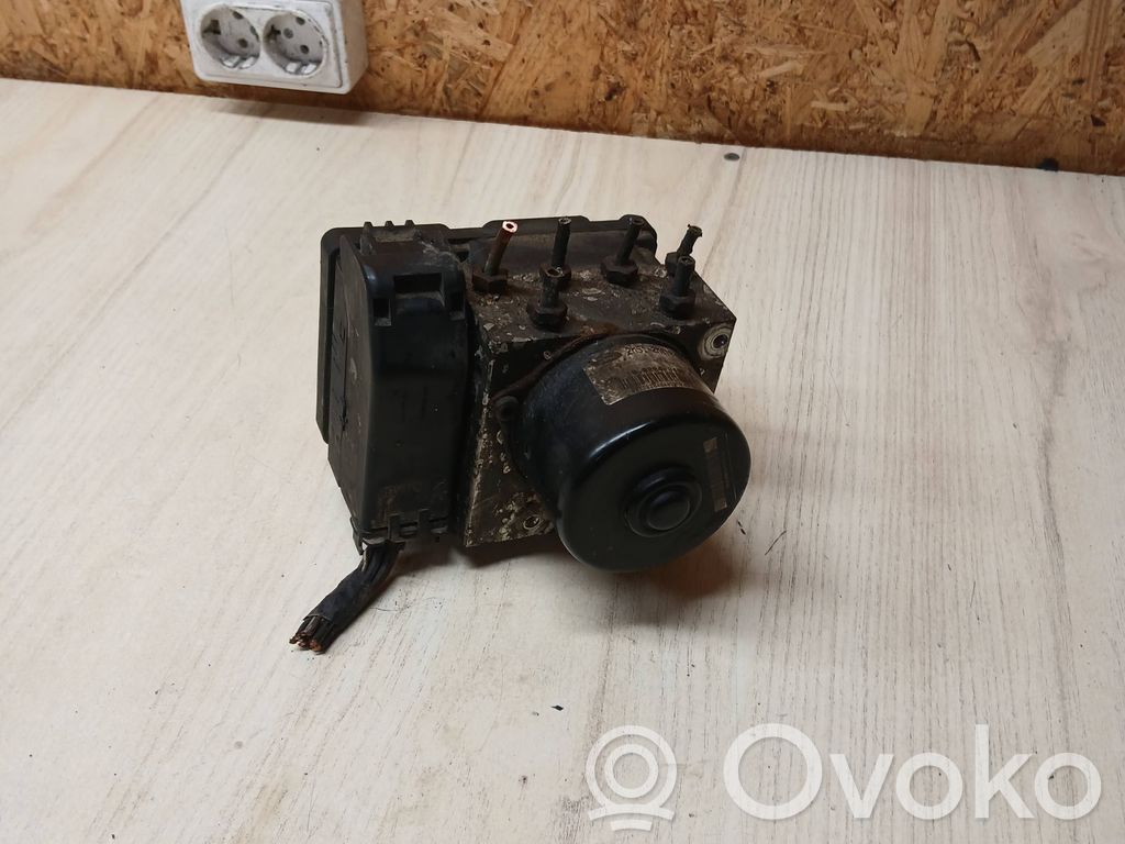 ABS Blokas   2M512M110EE,10020404024