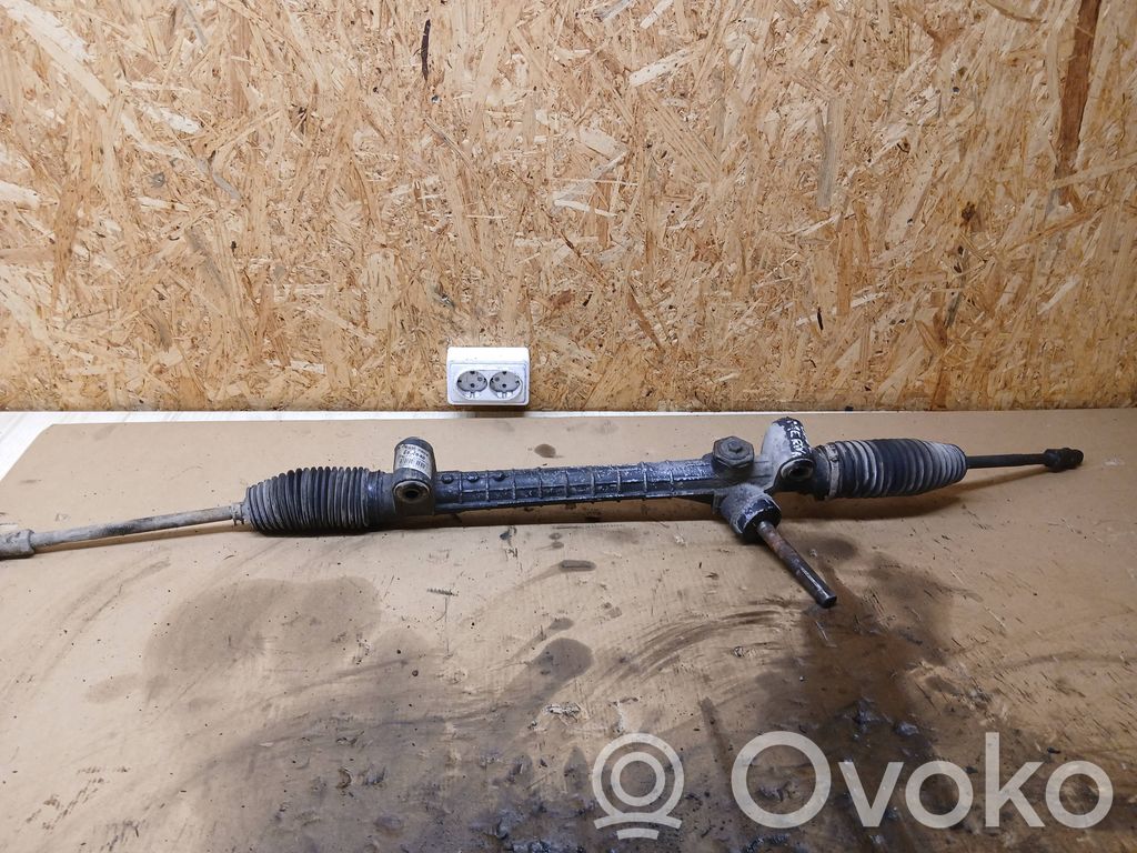Opel Meriva A Vairo kolonėlė 