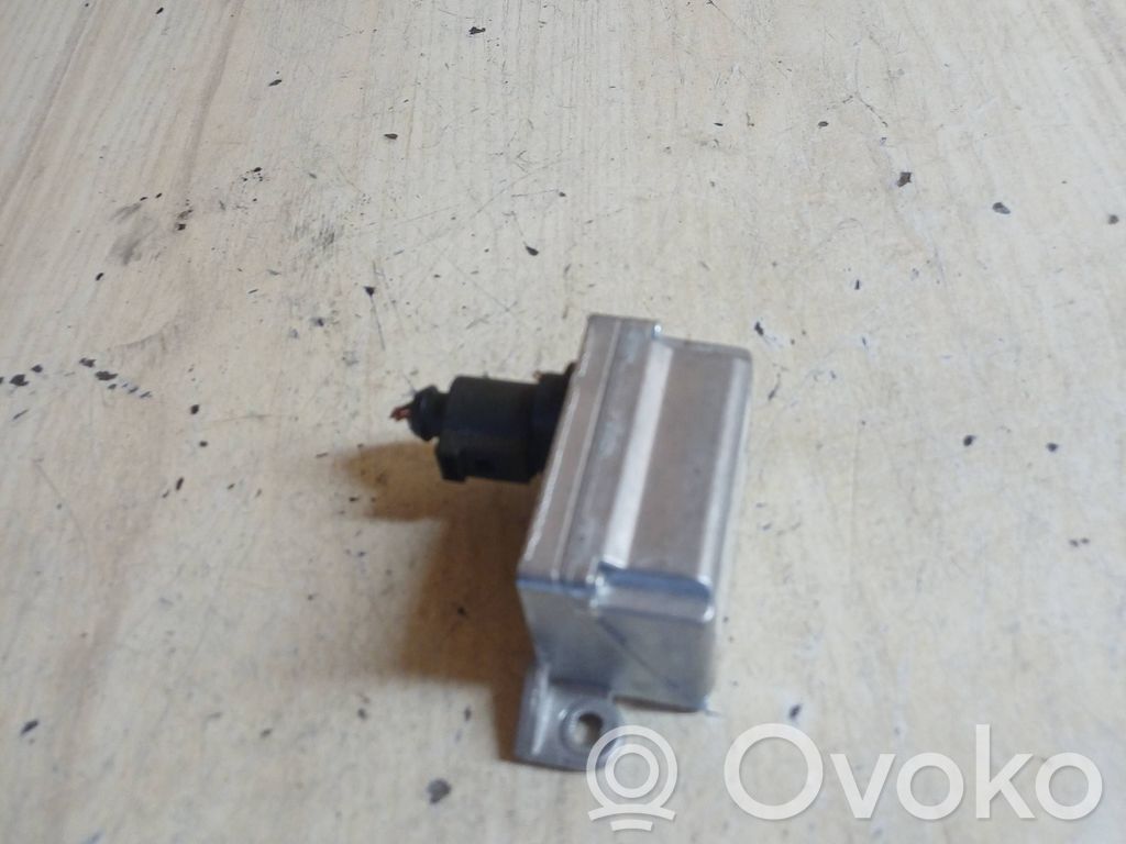 Volkswagen Sharan Czujnik przyspieszenia ESP 