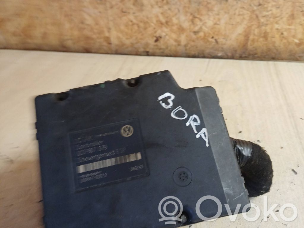 Bomba de ABS   1C0907379,3X6247,10094703073