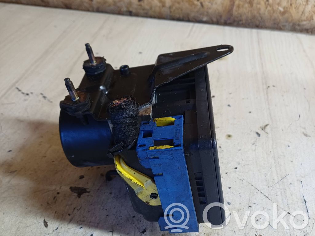 Citroen C5 ABS bloks 