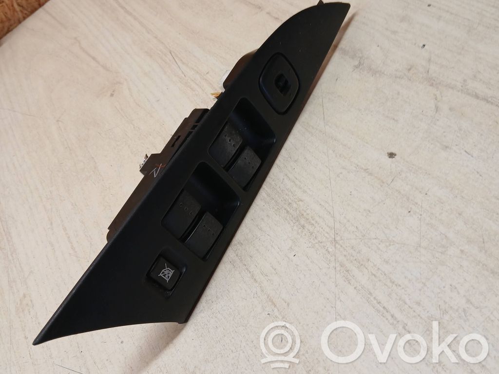 Mazda 3 I Electric window control switch 